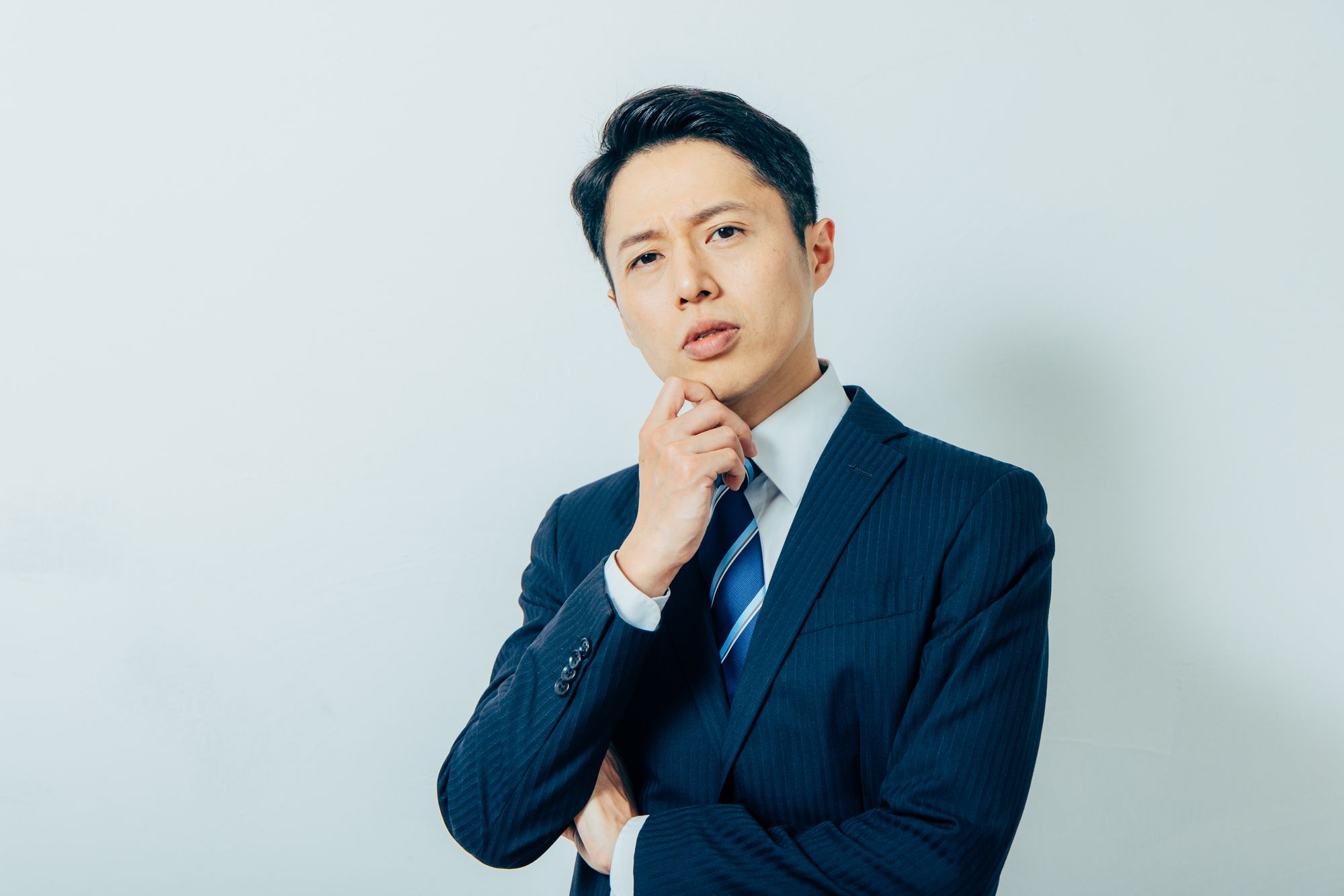 任意整理すると会社にばれる?ばれずに進める方法を解説