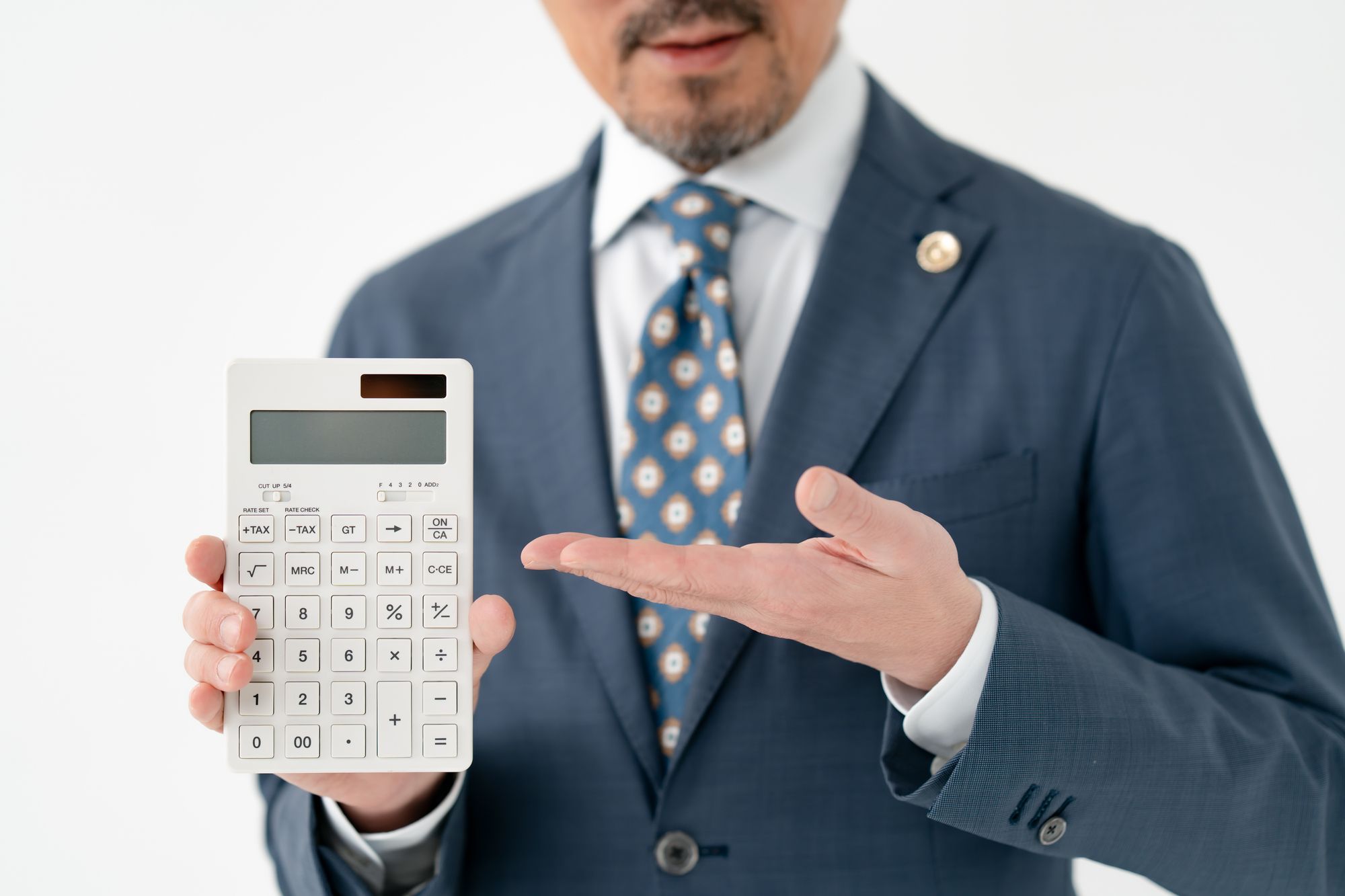 債務整理の弁護士費用はいつ払う?相場や分割払いはできるのかを解説