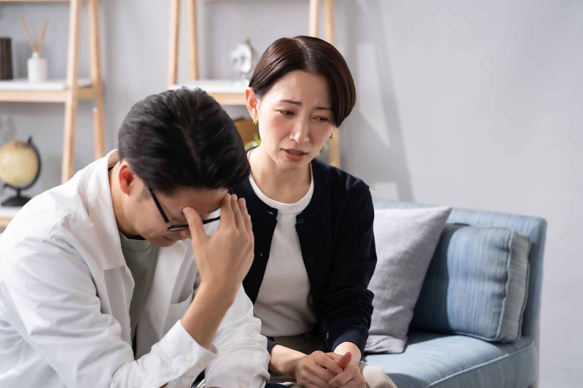 ギャンブルを辞めたいあなたへ。依存症のチェックと辞める方法を解説