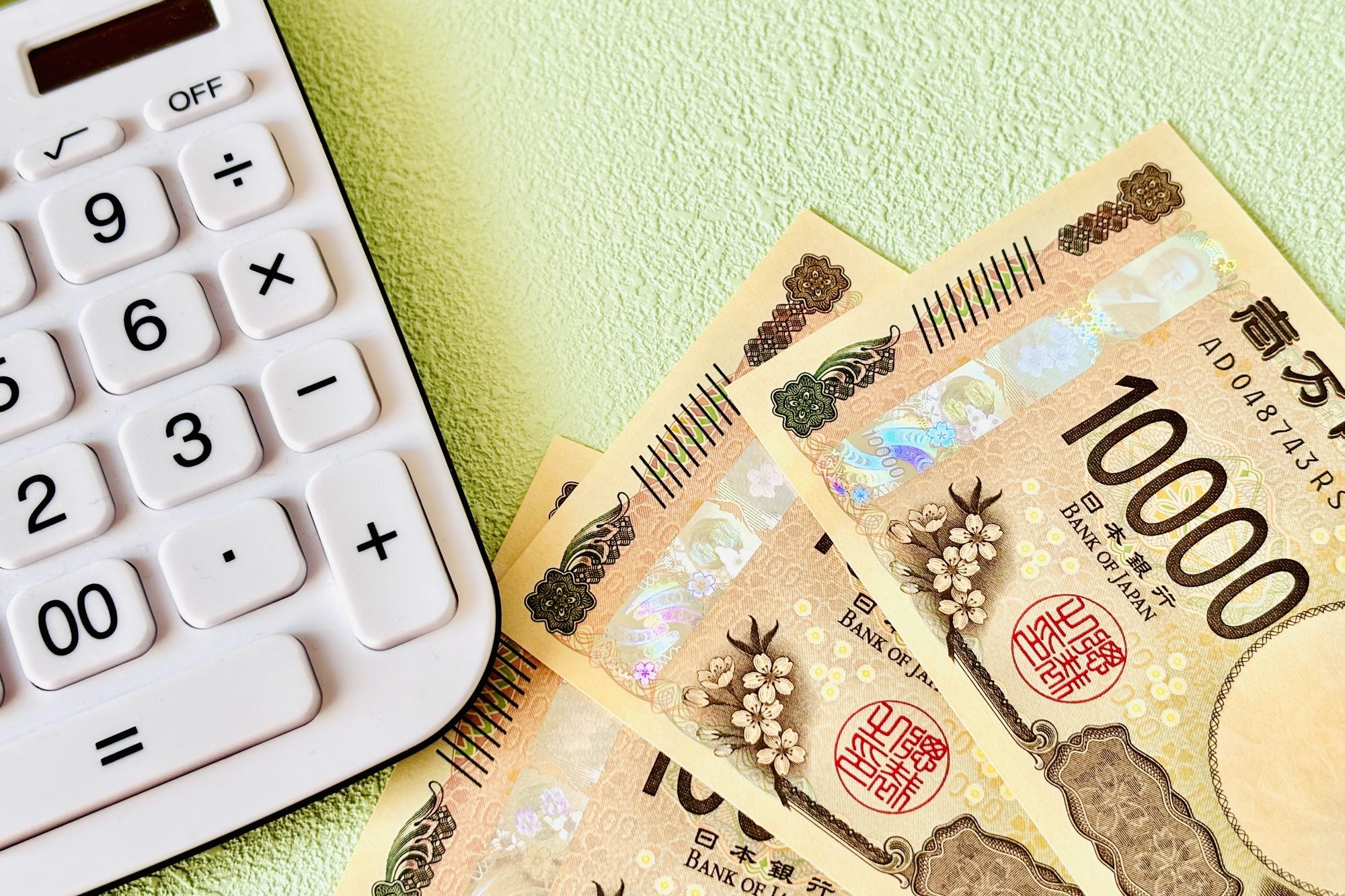 任意整理後の一括返済や繰り上げ返済はできる?信用情報への影響とは?