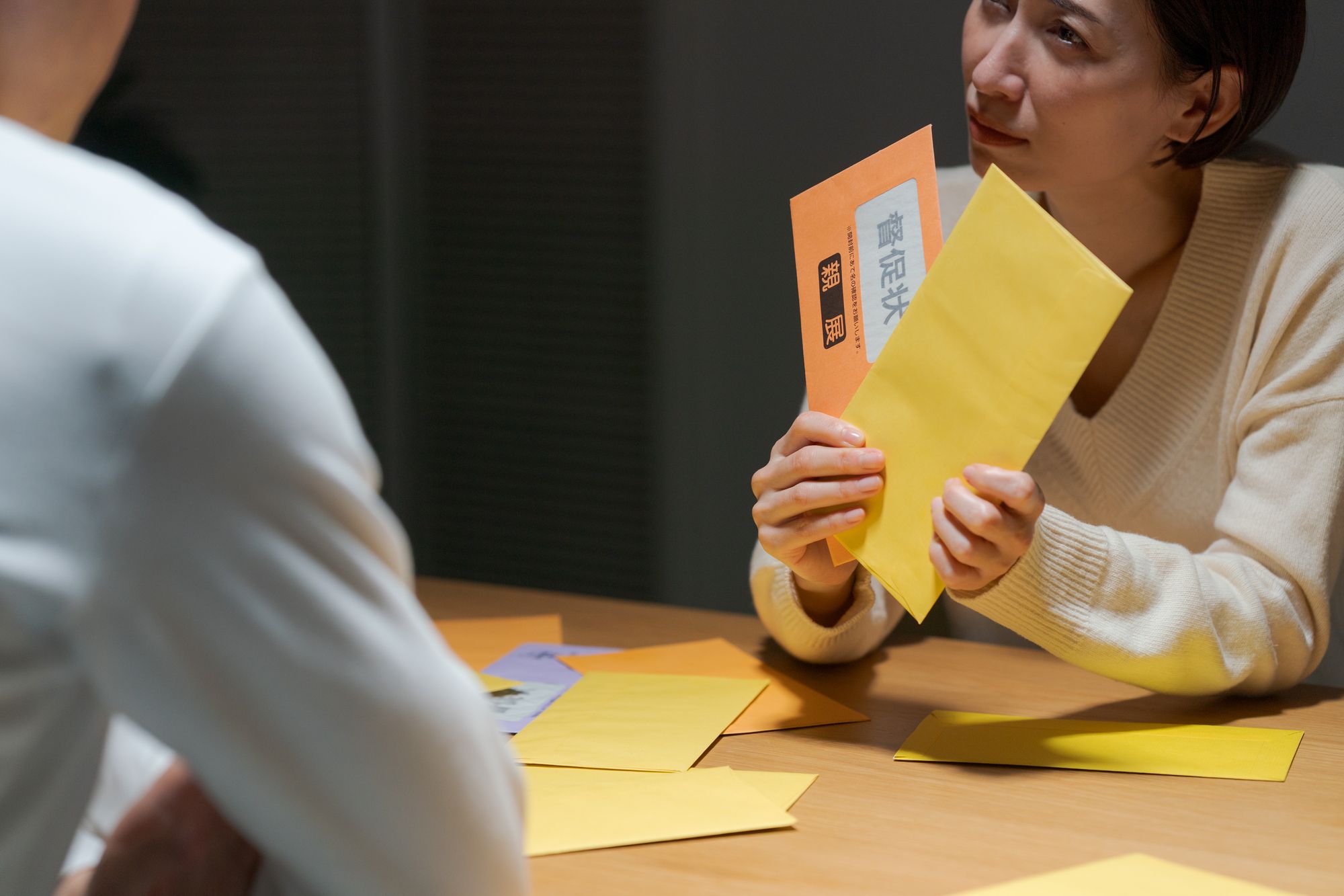 債務整理をすると官報に載る?手続きごとの違いや掲載による影響について解説