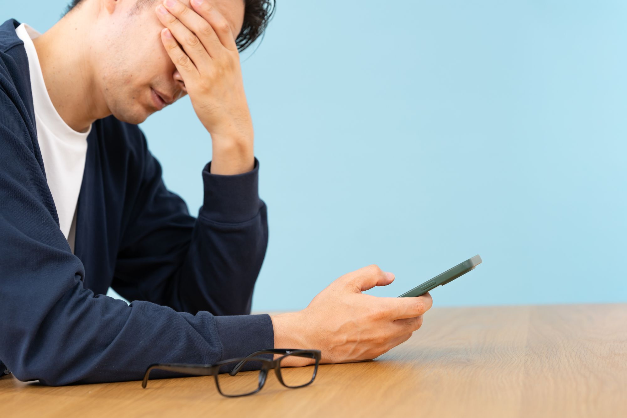 借金の時効は何年?成立条件や援用のやり方・調べる方法を解説