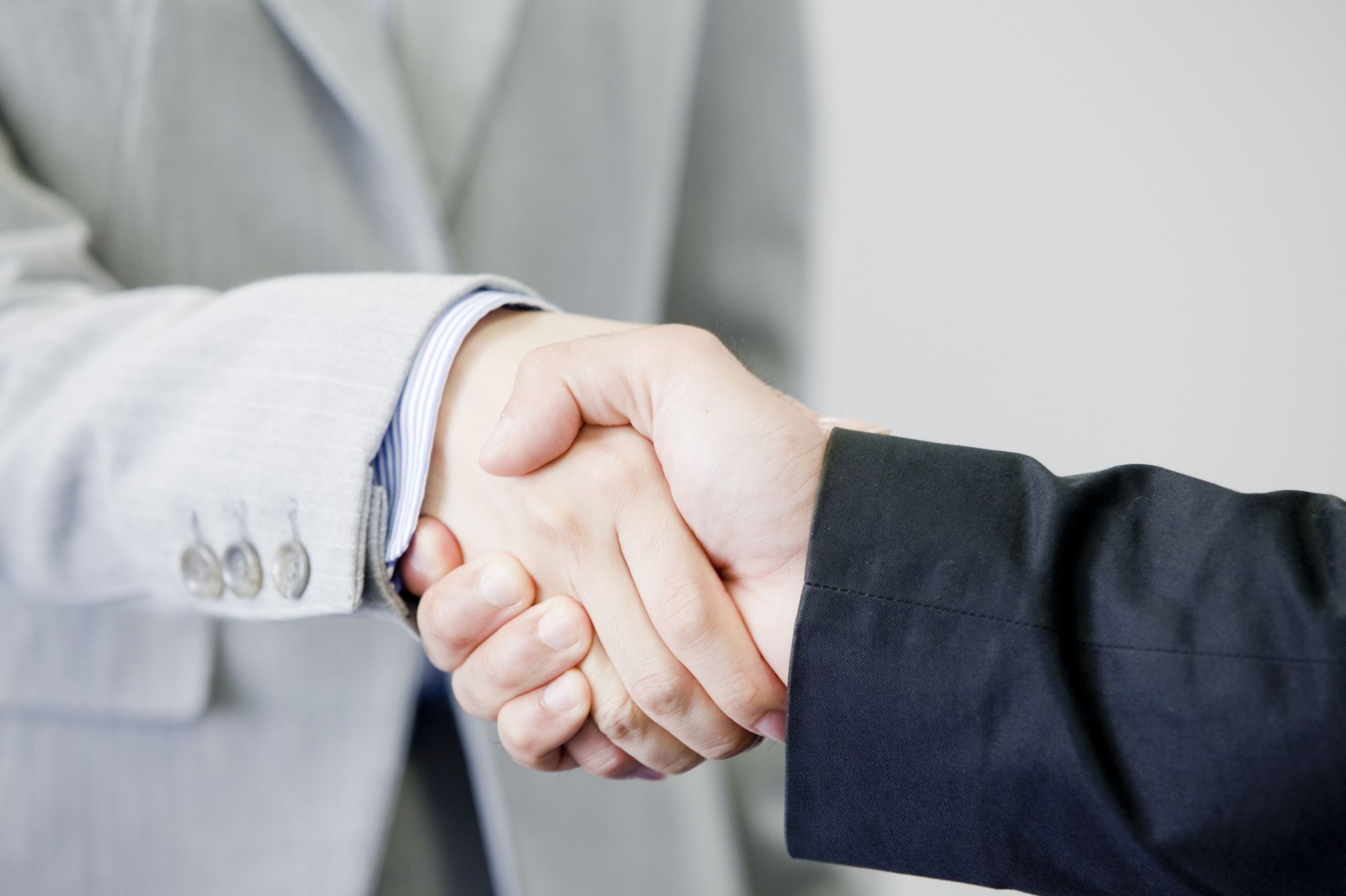 任意整理の手続きから和解までの期間はどのくらい?支払い開始はいつ?