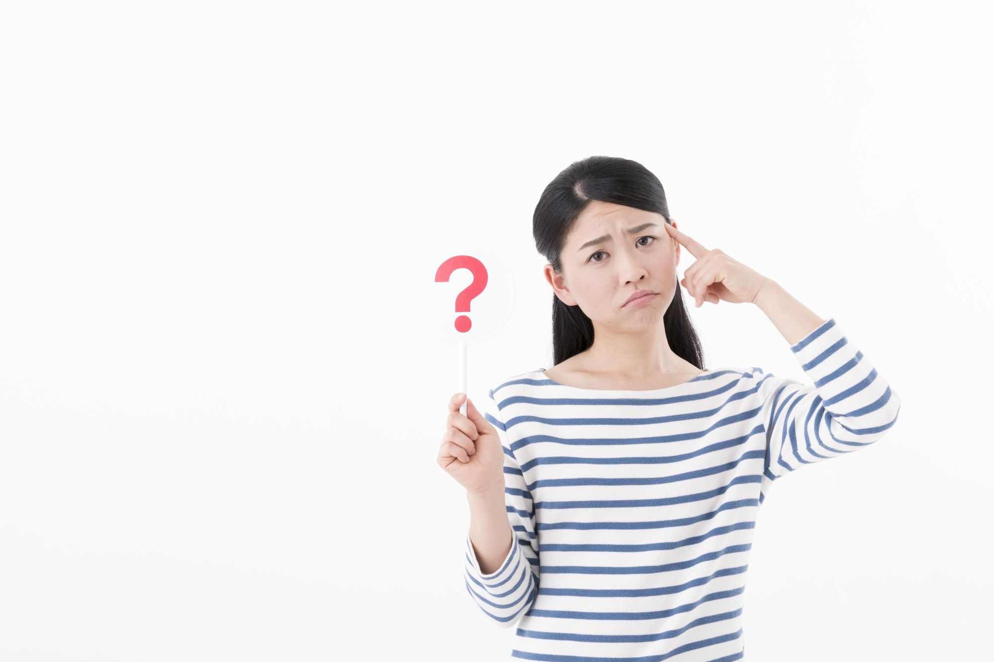 借地からの立ち退きを拒否した際の末路は?居座る権利はある?