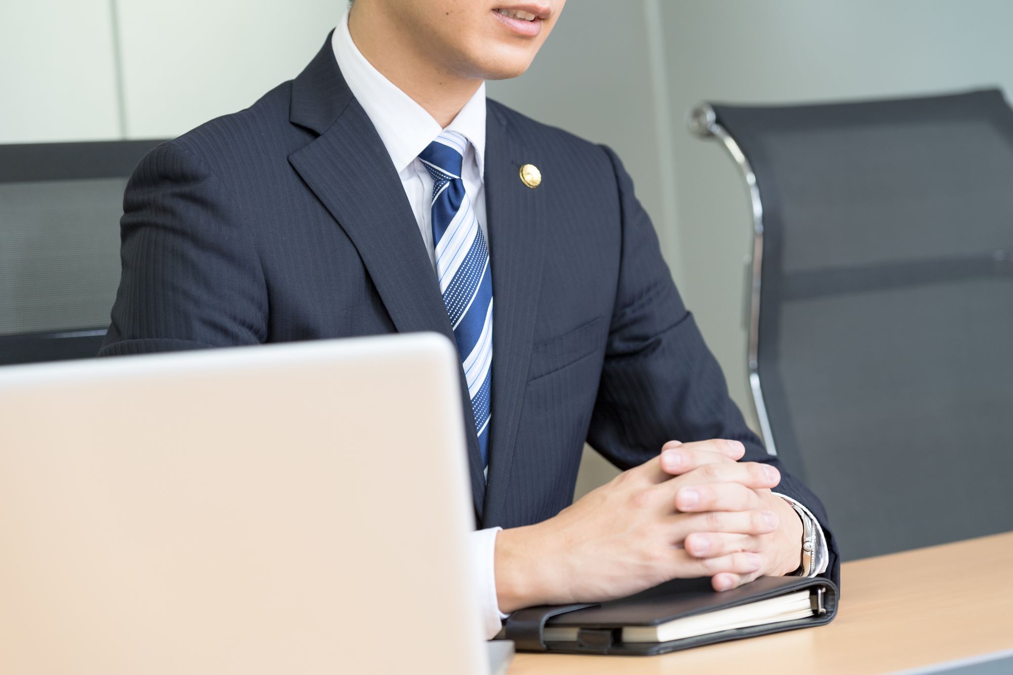 個人再生すると官報に載る?検索可能な掲載される情報と期間を解説