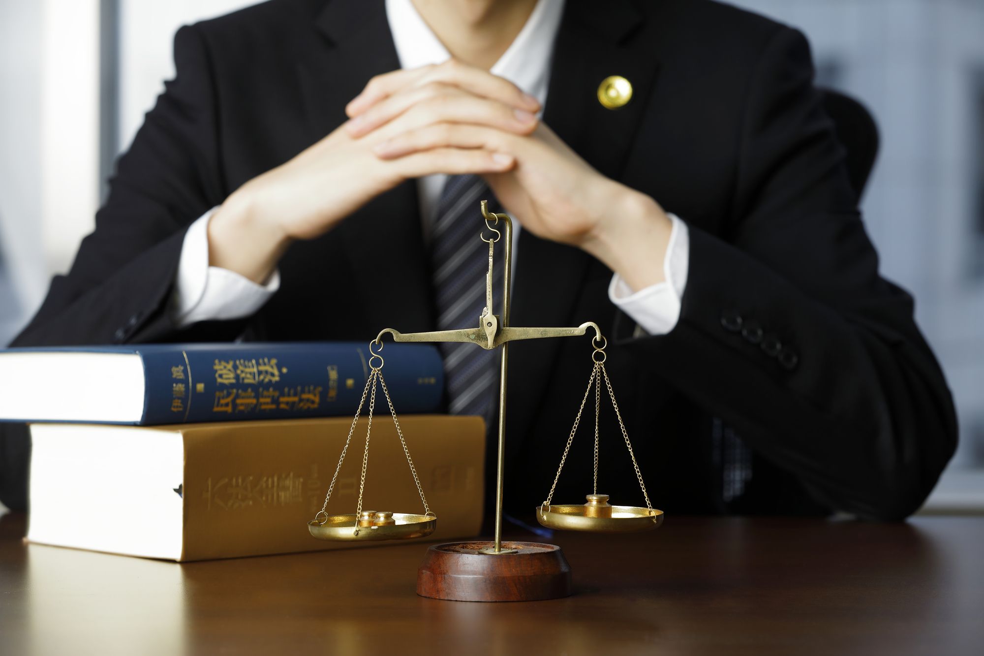 任意整理から個人再生へ切り替えはできる?違いから条件や注意点を解説