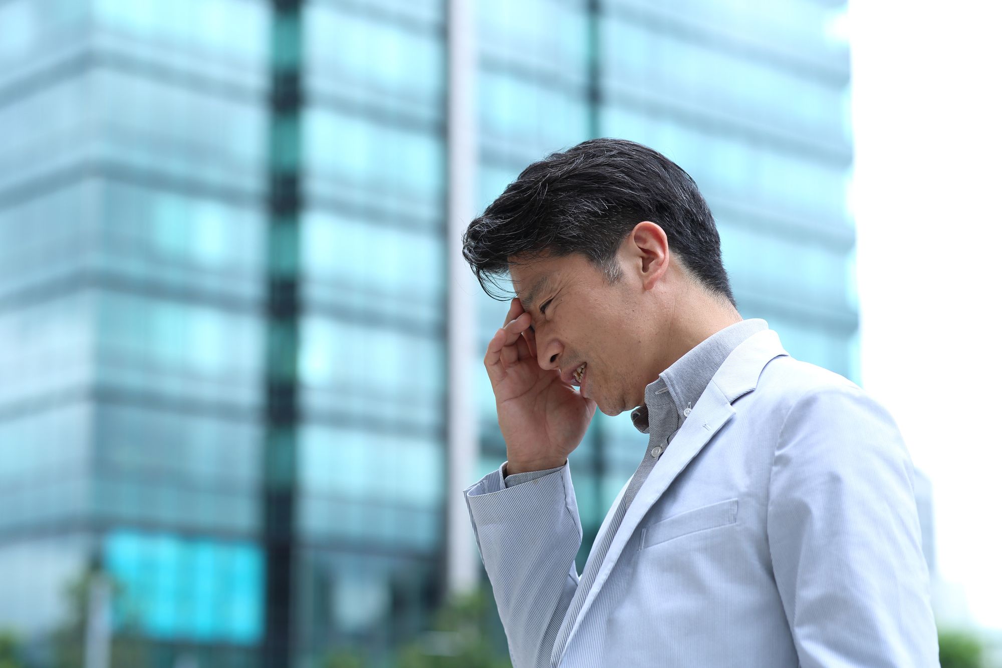 個人再生をすると家族への影響はある?バレる理由や秘密に行う方法を解説