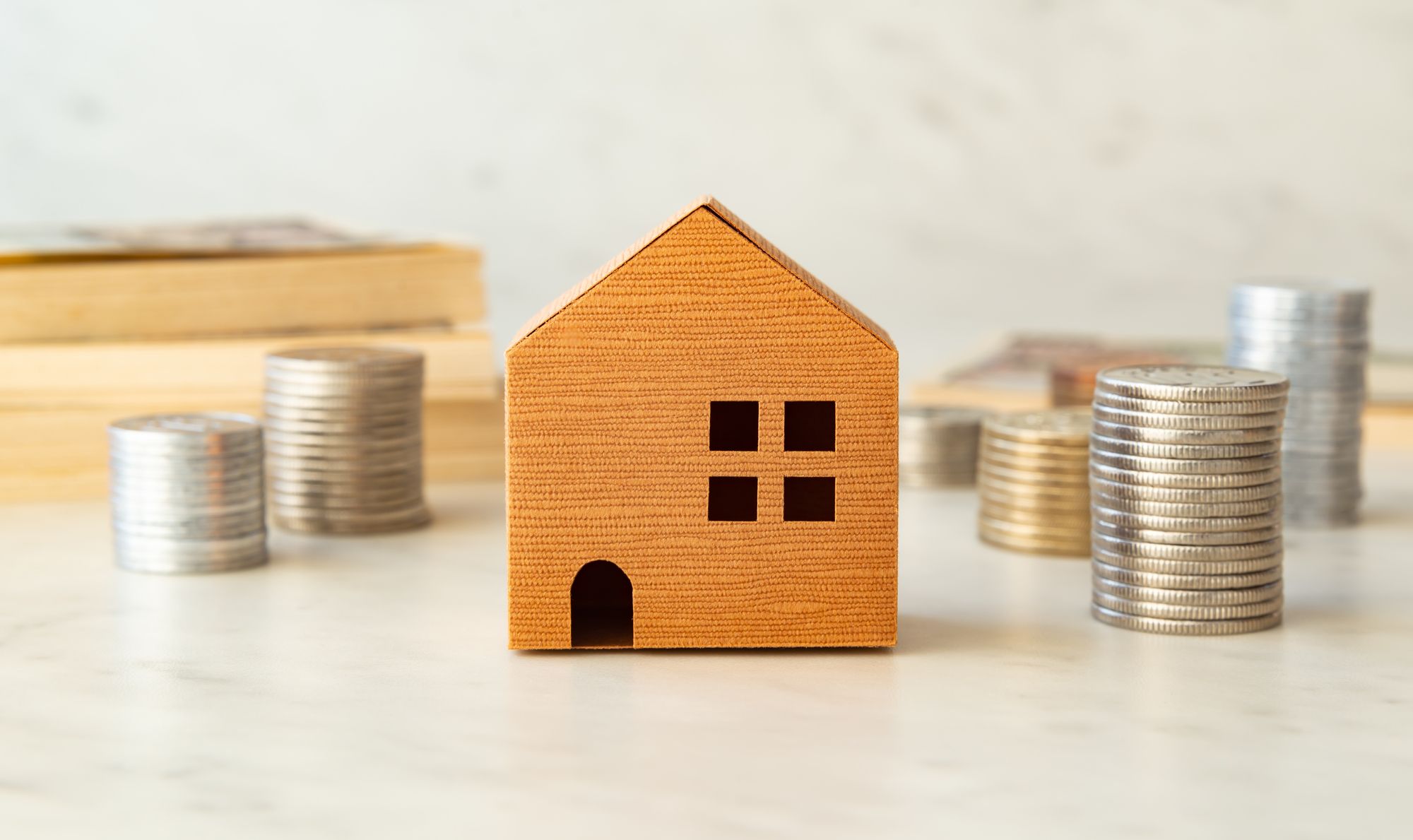 個人再生の清算価値保障原則とは?いつの時点から計算される?