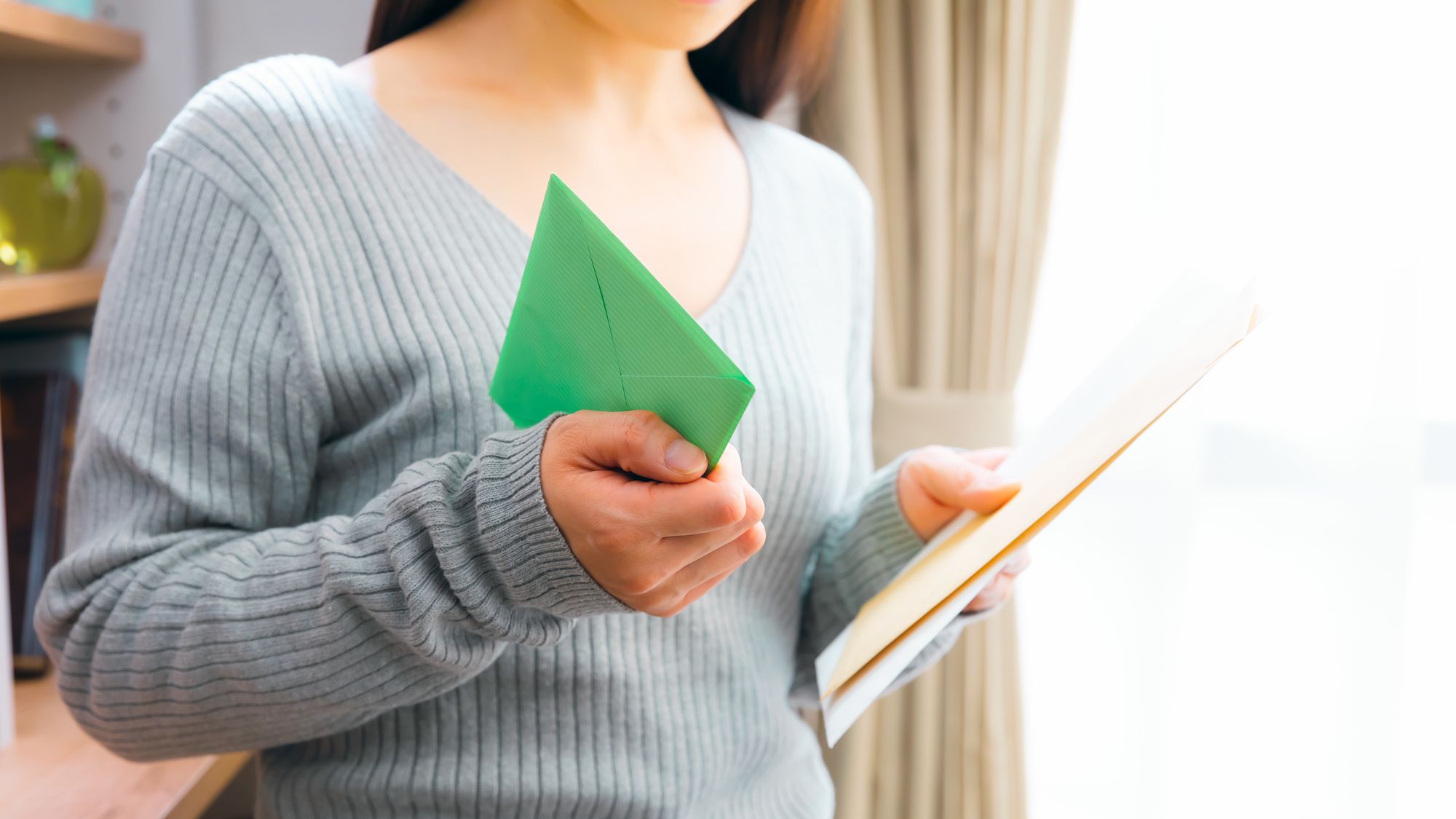 自己破産すると郵便物はどうなる?破産管財人へ転送されるケースを解説