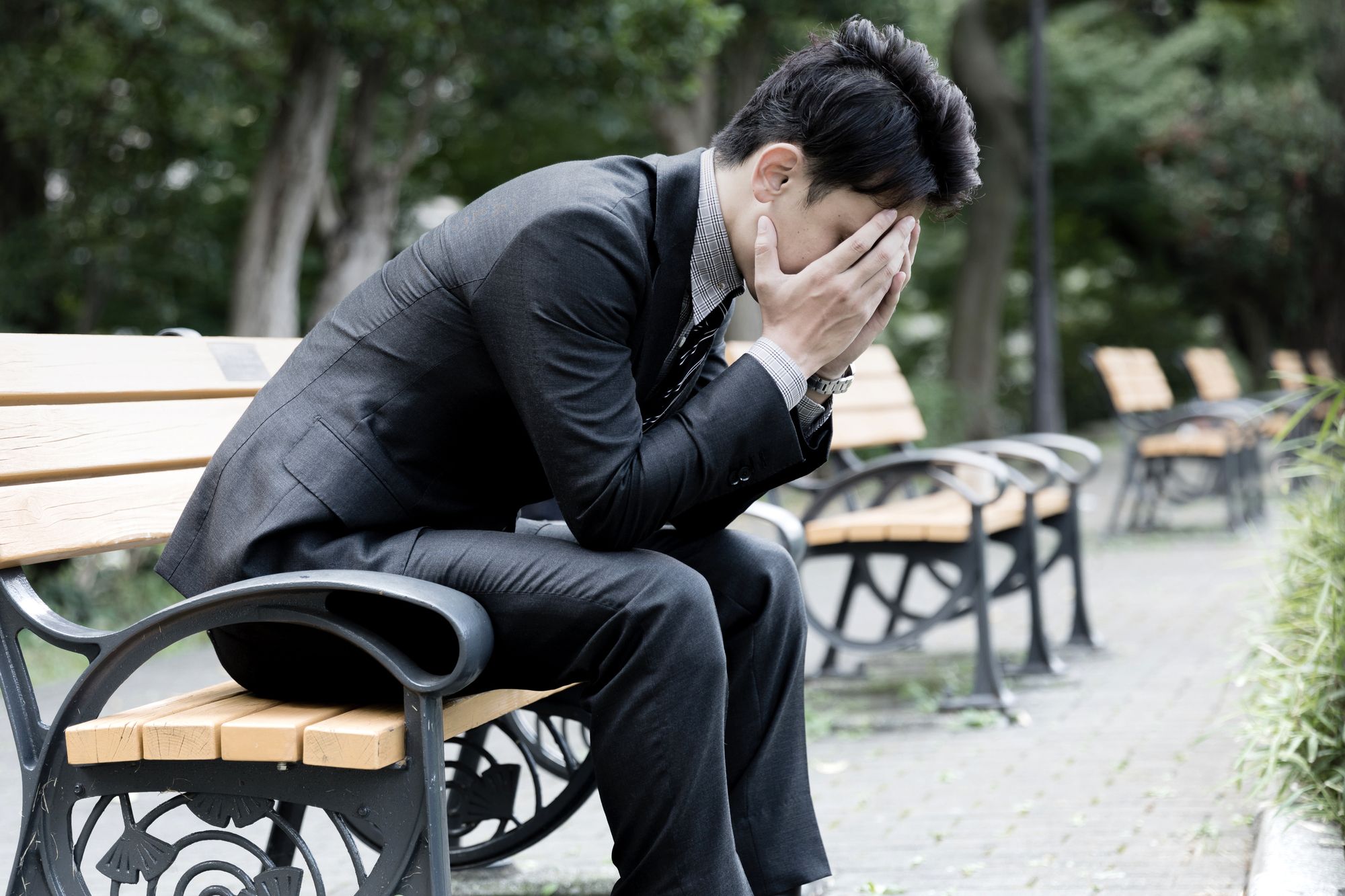 任意整理して「人生終わり」「やばい」は間違い!生活への影響は?