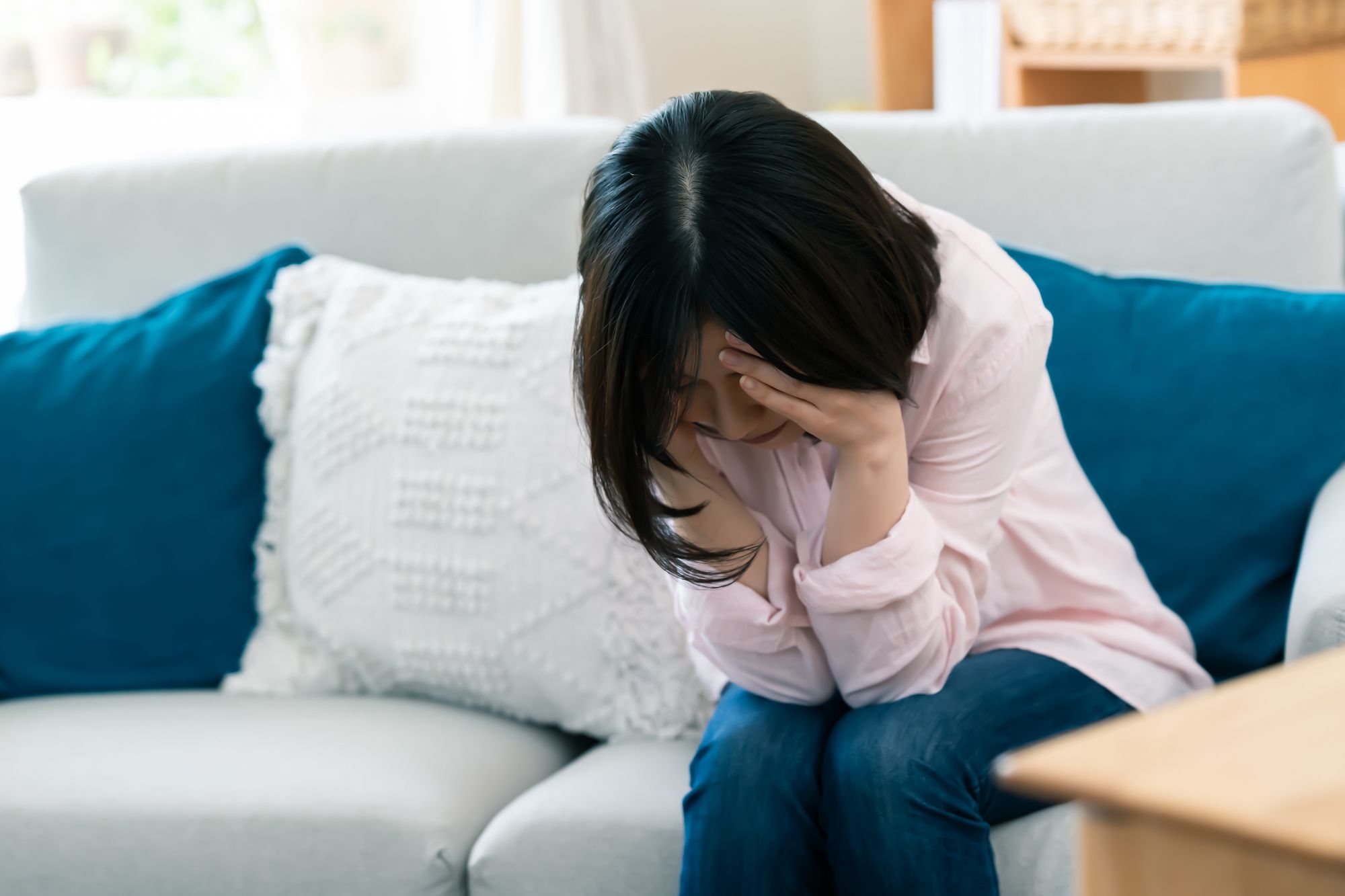 債務整理後(任意整理)に払えない場合は?支払いが遅れる時の対処法を解説