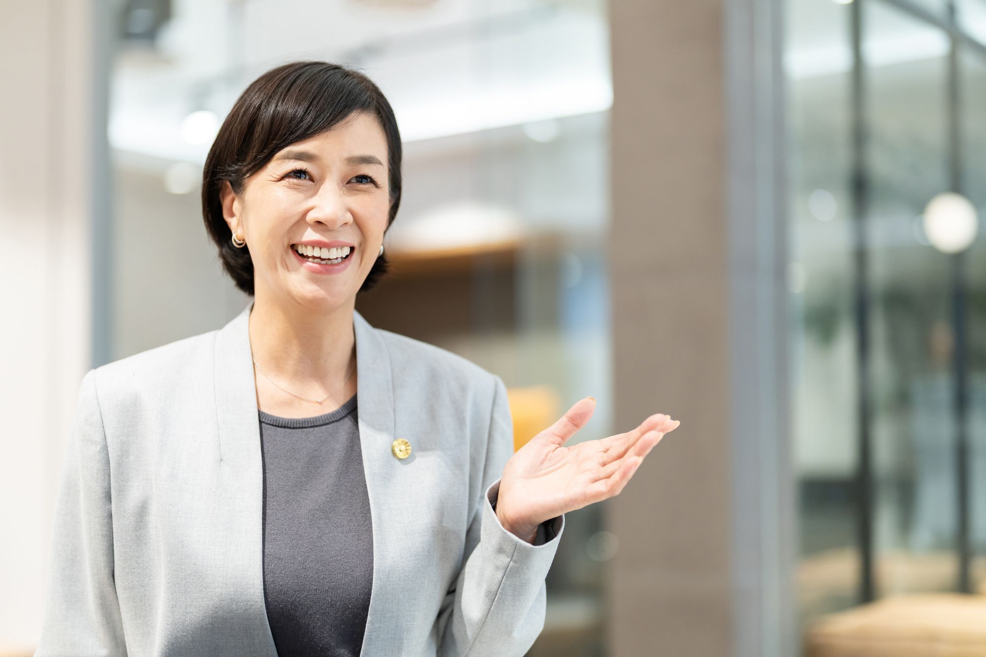 債務整理の種類は4つ!方法ややり方の比較を特徴とともに解説
