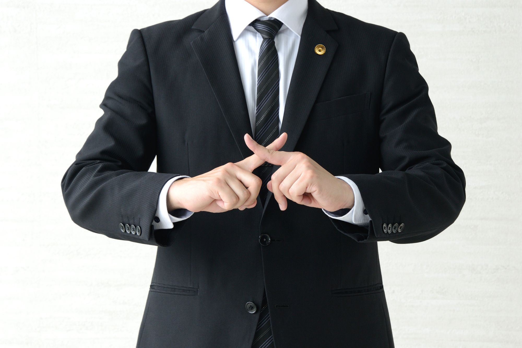 免責不許可事由とは?定義や自己破産が認められない要件を解説