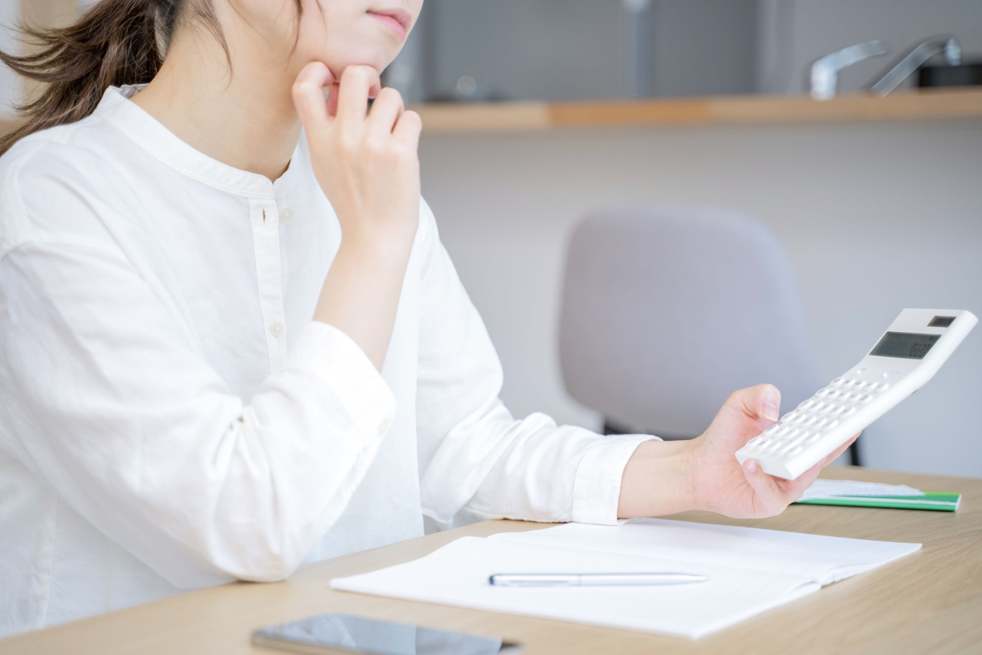 借金をまとめる方法はある?おまとめローン利用時のデメリットは?