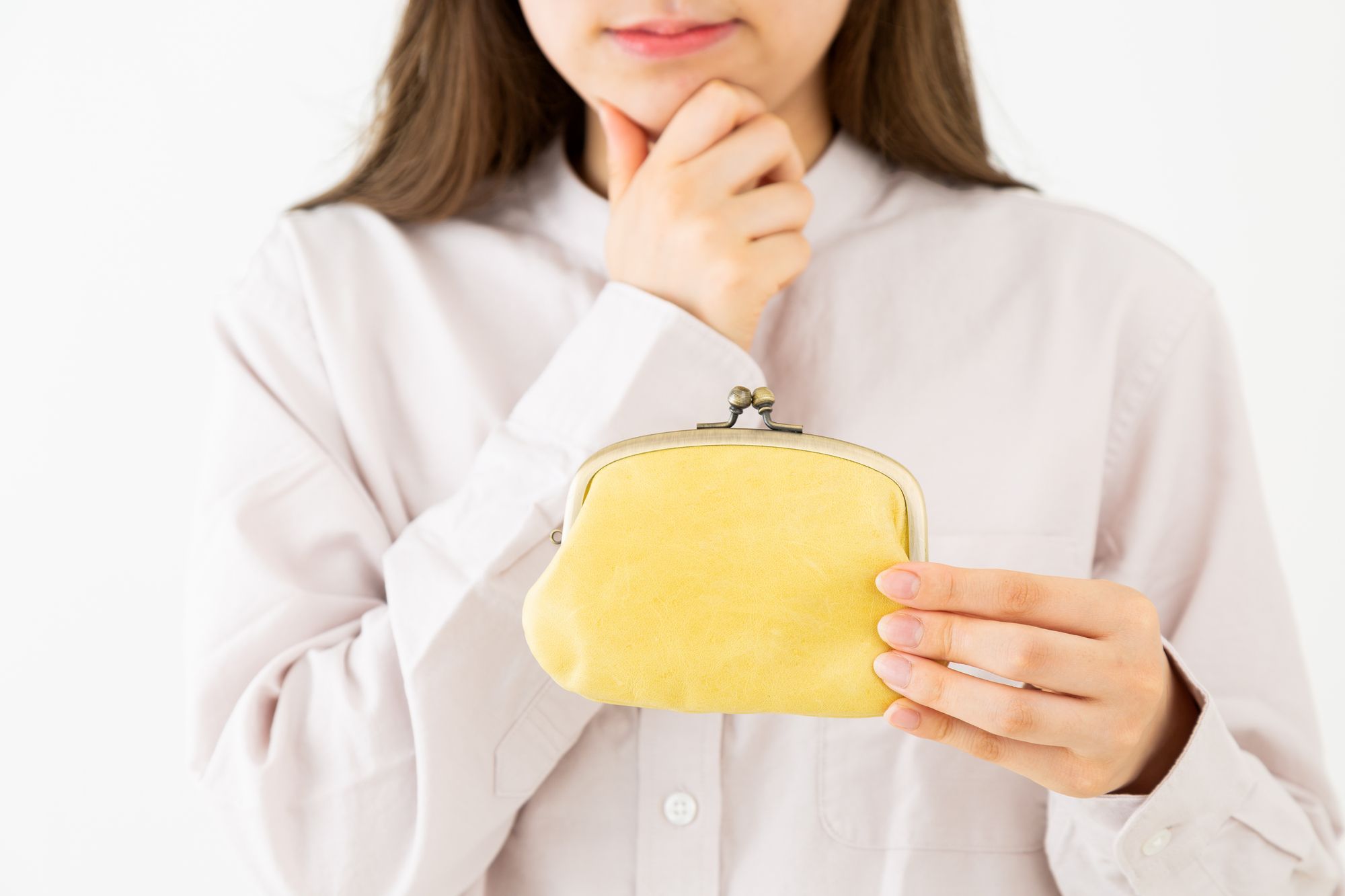任意整理は無職でもできる?パートやアルバイトの場合は?