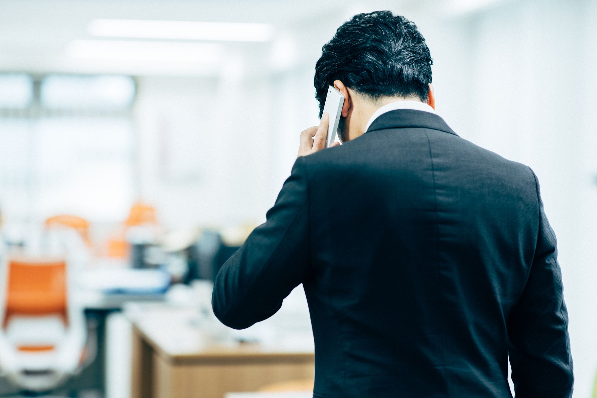 自己破産すると会社にばれる?原因やばれないようにするための回避策を解説