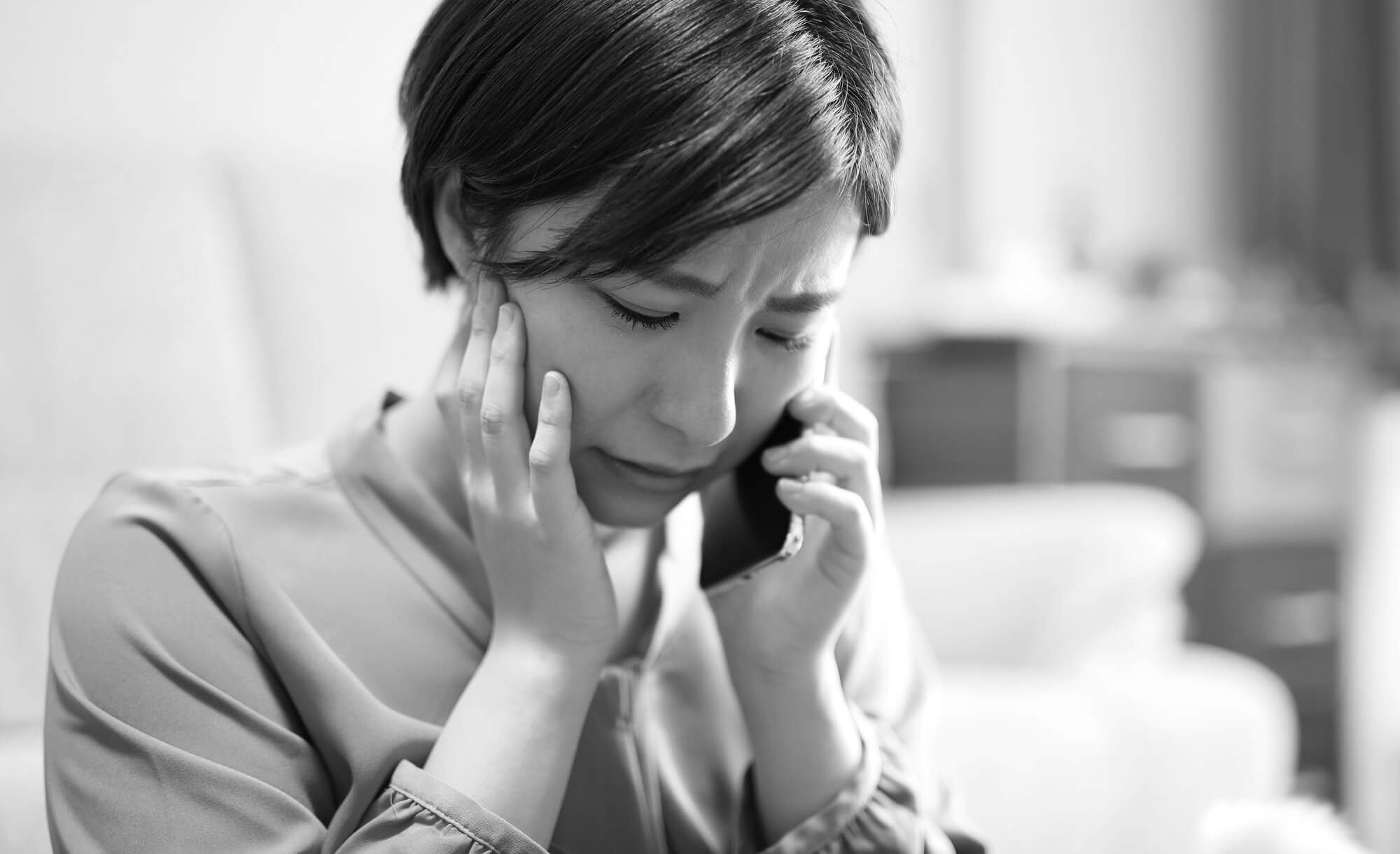 浮気・不倫で慰謝料請求されたらどうする?確認すべきこと、支払えないときの対処法を解説