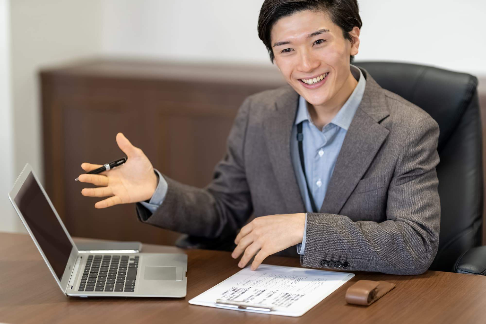 個人再生の費用はいくらかかる?相場や払えない場合の対処法は?