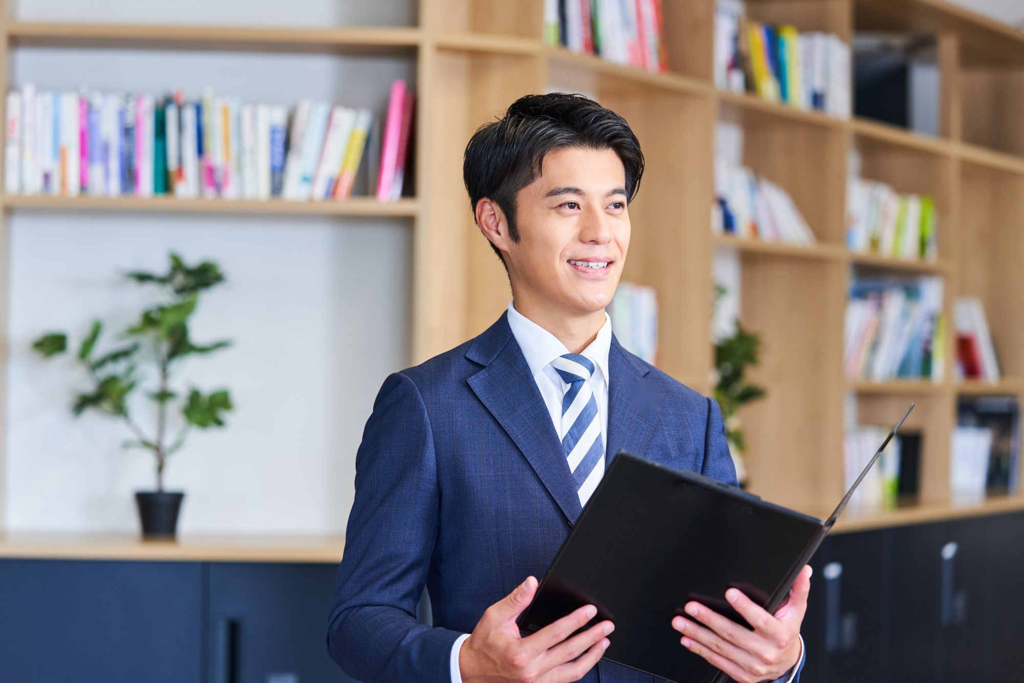 個人再生の圧縮率はどのくらい?借金はどこまで減額できる?